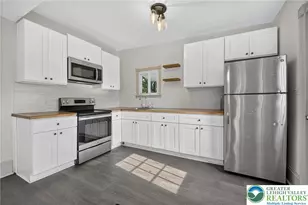 1319 Northampton St, Easton, PA 18042 - Photo 49