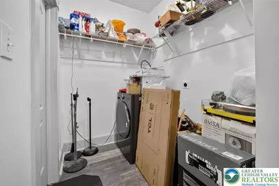 1319 Northampton Street, Easton, PA 18042 - Photo 21