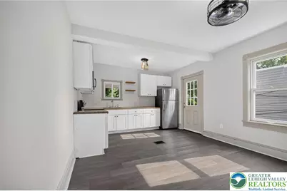 1319 Northampton Street, Easton, PA 18042 - Photo 47