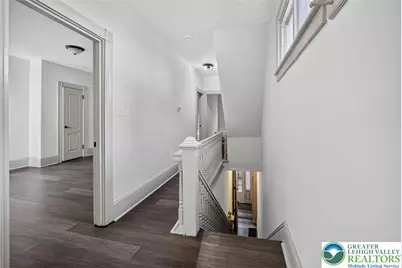 1319 Northampton Street, Easton, PA 18042 - Photo 43