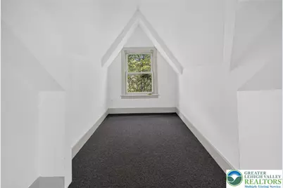 1319 Northampton Street, Easton, PA 18042 - Photo 31