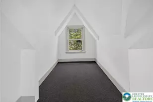 1319 Northampton St, Easton, PA 18042 - Photo 31