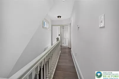 1319 Northampton Street, Easton, PA 18042 - Photo 37