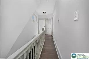 1319 Northampton St, Easton, PA 18042 - Photo 37