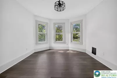 1319 Northampton Street, Easton, PA 18042 - Photo 35