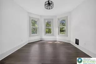 1319 Northampton St, Easton, PA 18042 - Photo 35