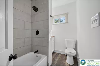 1319 Northampton Street, Easton, PA 18042 - Photo 41