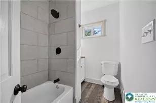 1319 Northampton St, Easton, PA 18042 - Photo 41