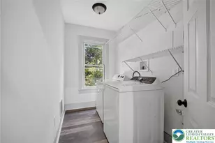 1319 Northampton St, Easton, PA 18042 - Photo 33