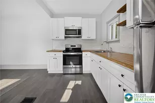 1319 Northampton St, Easton, PA 18042 - Photo 45