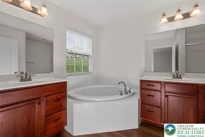 4207 Yorktown Road, Upper Saucon Township, PA 18036 - Photo 27