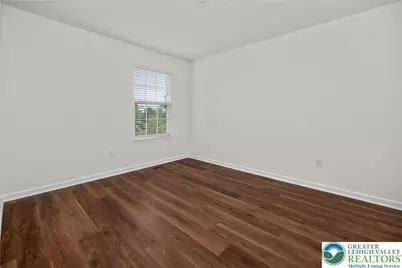 4207 Yorktown Road, Upper Saucon Township, PA 18036 - Photo 31