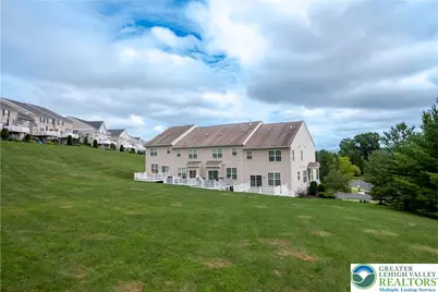 4207 Yorktown Road, Upper Saucon Township, PA 18036 - Photo 7