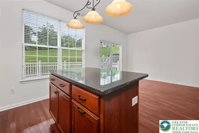 4207 Yorktown Road, Upper Saucon Township, PA 18036 - Photo 23