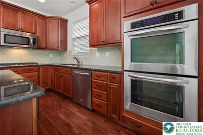4207 Yorktown Road, Upper Saucon Township, PA 18036 - Photo 21