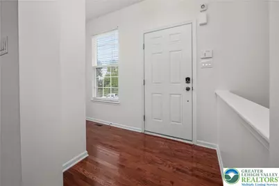 4207 Yorktown Road, Upper Saucon Township, PA 18036 - Photo 11