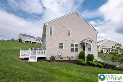 4207 Yorktown Road, Upper Saucon Township, PA 18036 - Photo 5