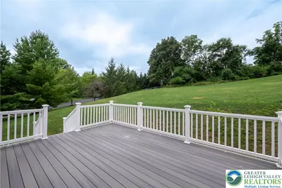 4207 Yorktown Road, Upper Saucon Township, PA 18036 - Photo 9
