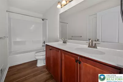 4207 Yorktown Road, Upper Saucon Township, PA 18036 - Photo 25