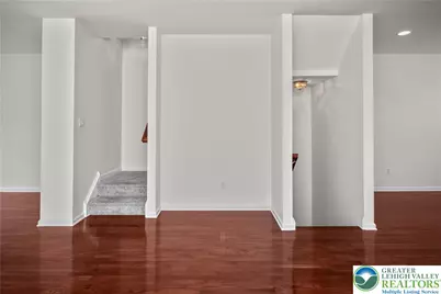 4207 Yorktown Road, Upper Saucon Township, PA 18036 - Photo 15
