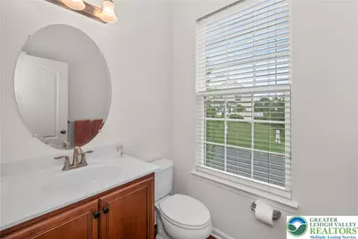 4207 Yorktown Road, Upper Saucon Township, PA 18036 - Photo 13