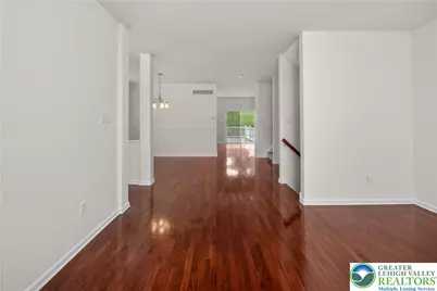 4207 Yorktown Road, Upper Saucon Township, PA 18036 - Photo 17