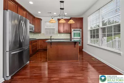 4207 Yorktown Road, Upper Saucon Township, PA 18036 - Photo 19