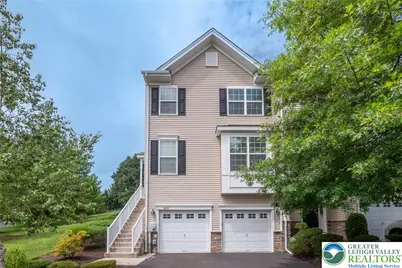 4207 Yorktown Road, Upper Saucon Township, PA 18036 - Photo 1