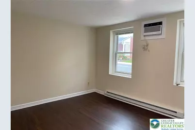 73 S Church Street #B, Macungie Boro, PA 18062 - Photo 7