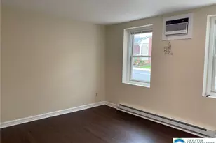 73 S Church St, Macungie Boro, PA 18062 - Photo 7