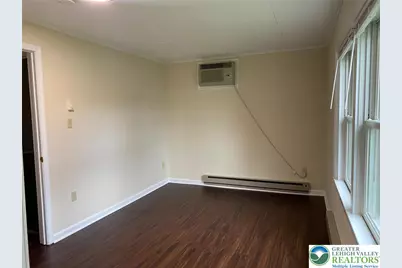 73 S Church Street #B, Macungie Boro, PA 18062 - Photo 9