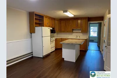 73 S Church Street #B, Macungie Boro, PA 18062 - Photo 3