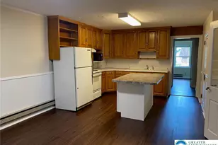 73 S Church St, Macungie Boro, PA 18062 - Photo 3