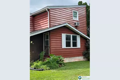 73 S Church Street #B, Macungie Boro, PA 18062 - Photo 1