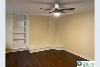73 S Church Street #B, Macungie Boro, PA 18062 - Photo 5
