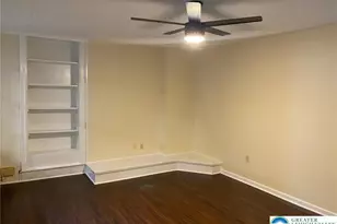 73 S Church St, Macungie Boro, PA 18062 - Photo 5