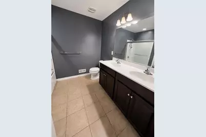 5960 Valley Forge Drive, Coopersburg Boro, PA 18036 - Photo 11