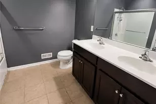 5960 Valley Forge Dr, Coopersburg Boro, PA 18036 - Photo 11
