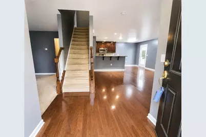 5960 Valley Forge Drive, Coopersburg Boro, PA 18036 - Photo 3