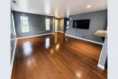 5960 Valley Forge Drive, Coopersburg Boro, PA 18036 - Photo 5