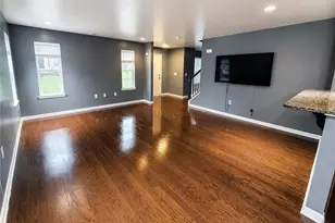 5960 Valley Forge Dr, Coopersburg Boro, PA 18036 - Photo 5