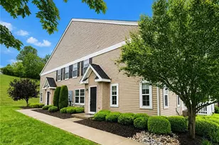 5960 Valley Forge Dr, Coopersburg Boro, PA 18036 - Photo 1