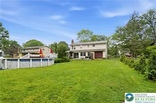 6526 Skyview Ln, Coopersburg Boro, PA 18036 - Photo 7