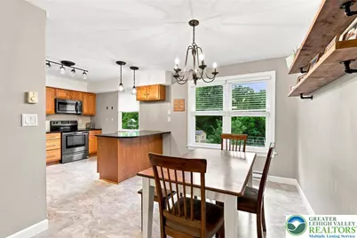 6526 Skyview Lane, Coopersburg Boro, PA 18036 - Photo 23