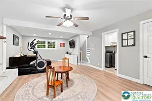 6526 Skyview Ln, Coopersburg Boro, PA 18036 - Photo 15