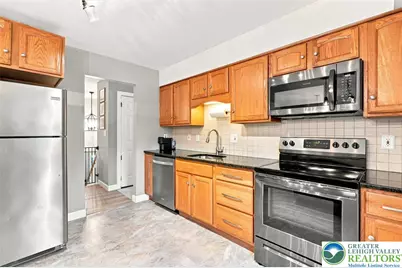 6526 Skyview Lane, Coopersburg Boro, PA 18036 - Photo 27