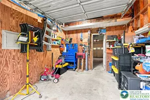 6526 Skyview Ln, Coopersburg Boro, PA 18036 - Photo 35