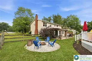 6526 Skyview Ln, Coopersburg Boro, PA 18036 - Photo 11
