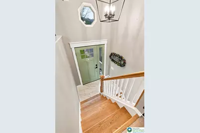 6526 Skyview Lane, Coopersburg Boro, PA 18036 - Photo 21