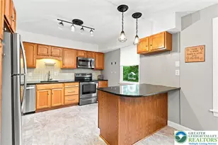 6526 Skyview Ln, Coopersburg Boro, PA 18036 - Photo 25
